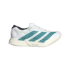 FTW White / Purple Teal / Carbon