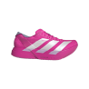 Pink / Zero Metalic / Aurora Plum