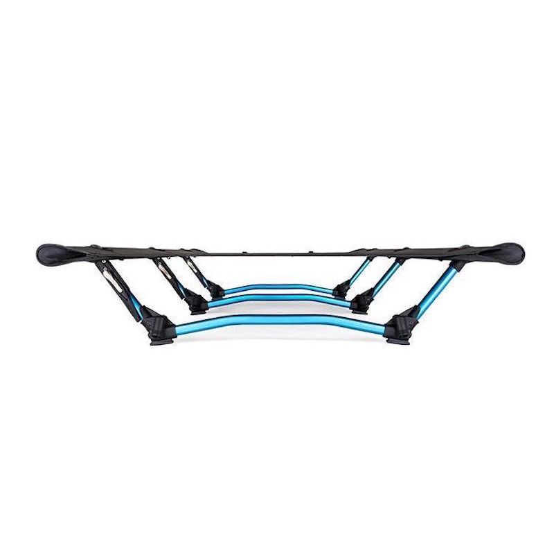 Helinox Cot One Convertible - Lit de camp