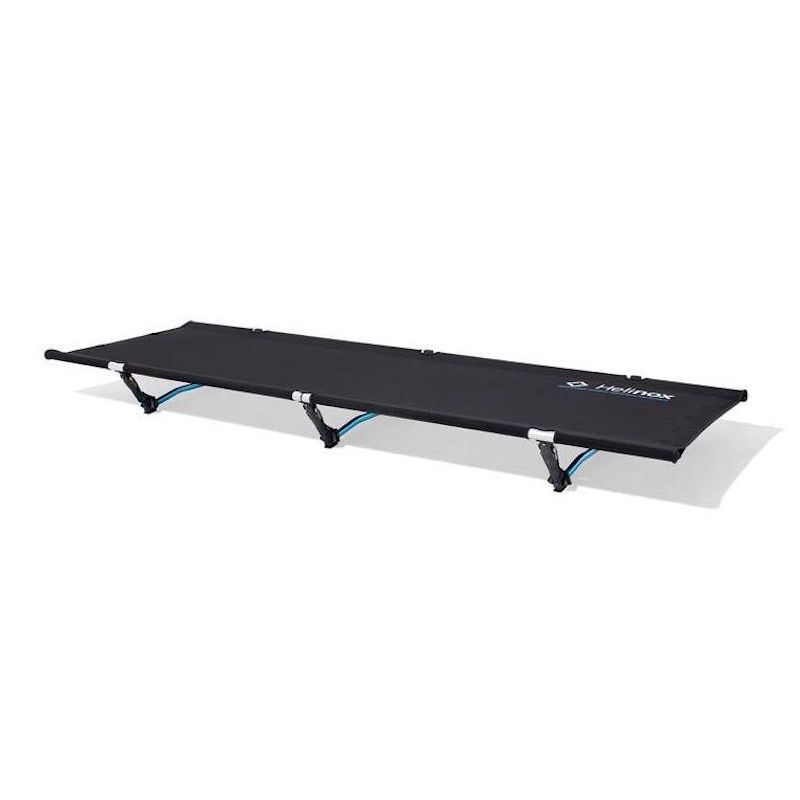 Helinox Cot One Convertible - Feldbett