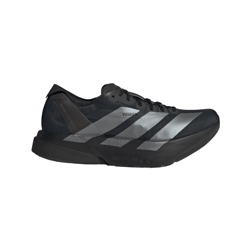 adidas Adizero Adios Pro 4 - Laufschuhe - Herren | Hardloop