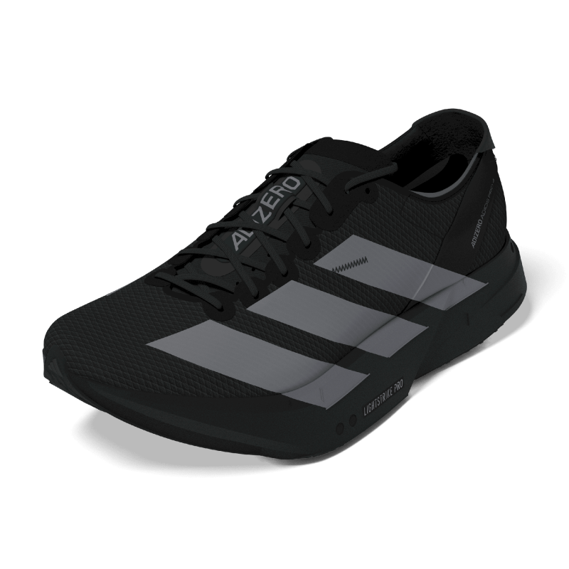 adidas Adizero Adios Pro 4 - Running shoes - Men's | Hardloop