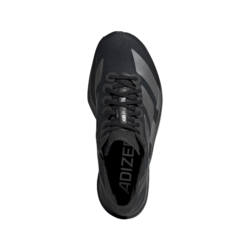 adidas Adizero Adios Pro 4 - Laufschuhe - Herren | Hardloop