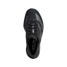adidas Adizero Adios Pro 4 - Laufschuhe - Herren | Hardloop