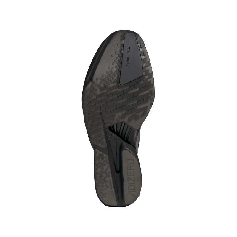adidas Adizero Adios Pro 4 - Laufschuhe - Herren | Hardloop