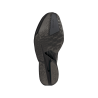 adidas Adizero Adios Pro 4 - Laufschuhe - Herren | Hardloop