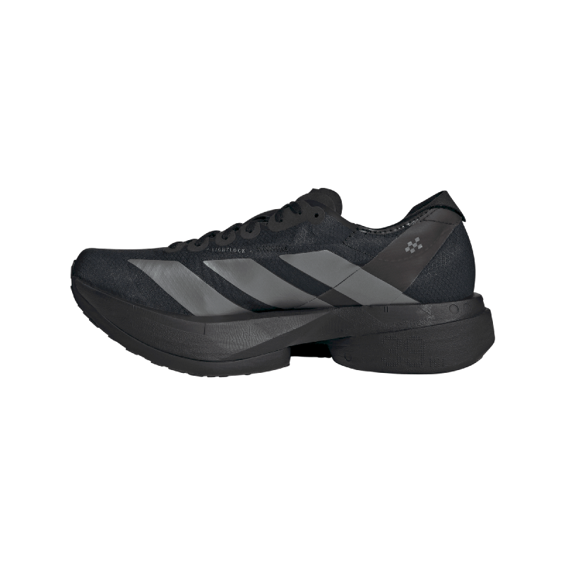 adidas Adizero Adios Pro 4 - Laufschuhe - Herren | Hardloop