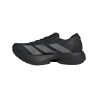 adidas Adizero Adios Pro 4 - Laufschuhe - Herren | Hardloop