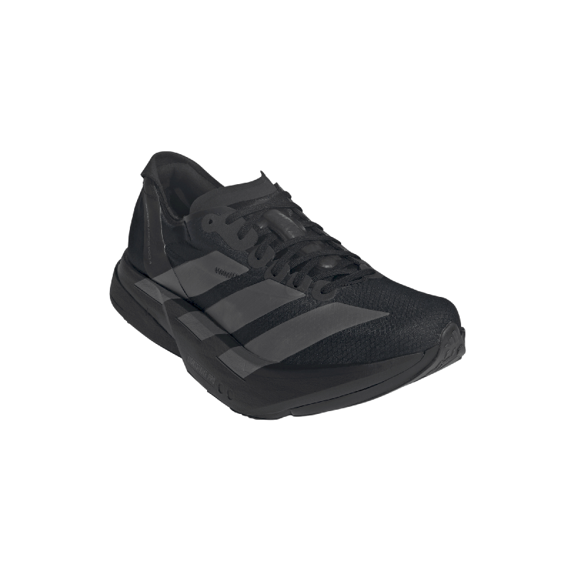 adidas Adizero Adios Pro 4 - Laufschuhe - Herren | Hardloop