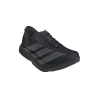 adidas Adizero Adios Pro 4 - Laufschuhe - Herren | Hardloop