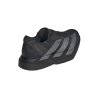 adidas Adizero Adios Pro 4 - Laufschuhe - Herren | Hardloop