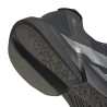 adidas Adizero Adios Pro 4 - Laufschuhe - Herren | Hardloop