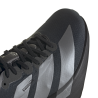 adidas Adizero Adios Pro 4 - Laufschuhe - Herren | Hardloop