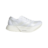 FTW White / Zero Metalic / White