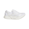 FTW White / Zero Metalic / White