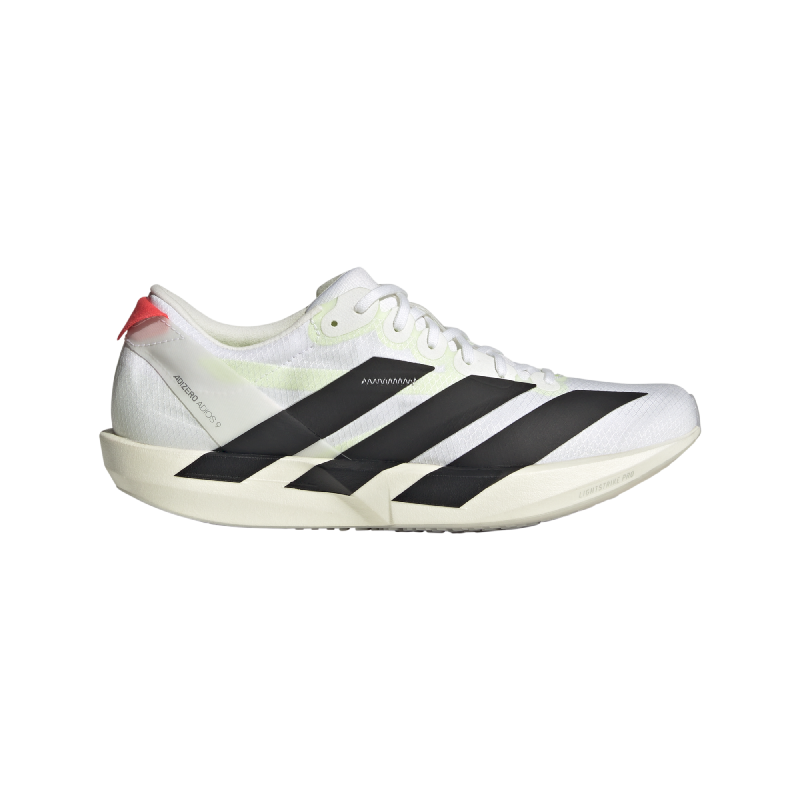 adidas Adizero Adios 9 - Zapatillas de running - Mujer | Hardloop