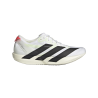 adidas Adizero Adios 9 - Runningschoenen - Dames | Hardloop