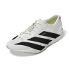 adidas Adizero Adios 9 - Runningschoenen - Dames | Hardloop