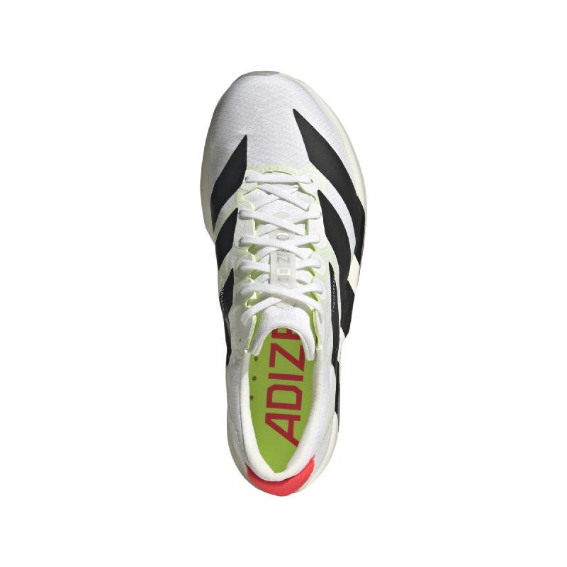 adidas Adizero Adios 9 - Runningschoenen - Dames | Hardloop