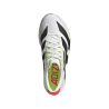 adidas Adizero Adios 9 - Runningschoenen - Dames | Hardloop