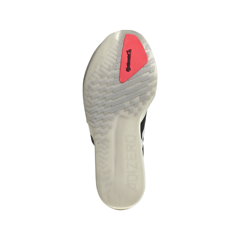 adidas Adizero Adios 9 - Runningschoenen - Dames | Hardloop