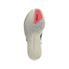 adidas Adizero Adios 9 - Runningschoenen - Dames | Hardloop