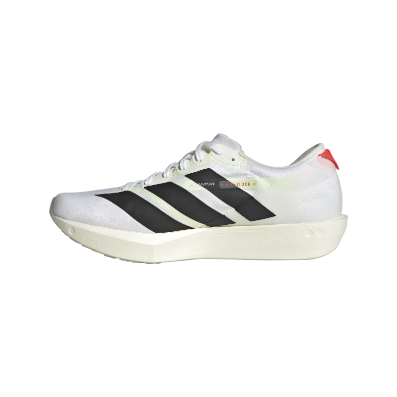 adidas Adizero Adios 9 - Runningschoenen - Dames | Hardloop