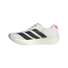 adidas Adizero Adios 9 - Zapatillas de running - Mujer | Hardloop