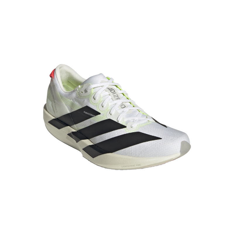 adidas Adizero Adios 9 - Zapatillas de running - Mujer | Hardloop