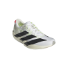 adidas Adizero Adios 9 - Runningschoenen - Dames | Hardloop