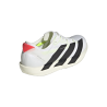 adidas Adizero Adios 9 - Zapatillas de running - Mujer | Hardloop