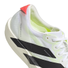 adidas Adizero Adios 9 - Zapatillas de running - Mujer | Hardloop