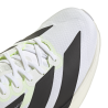 adidas Adizero Adios 9 - Runningschoenen - Dames | Hardloop
