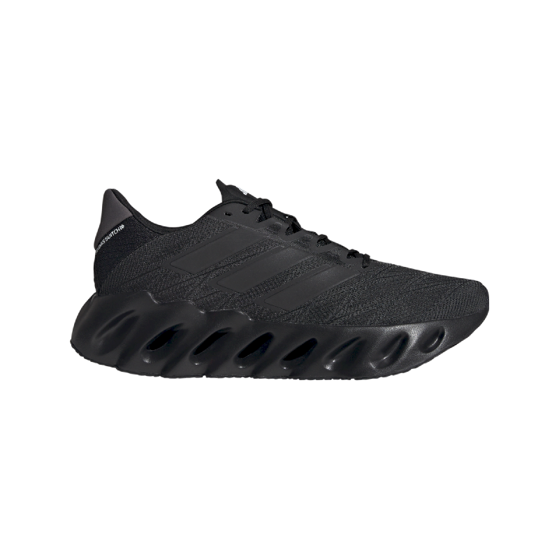 adidas Adidas Switch FWD 2 - Scarpe da running - Donna | Hardloop