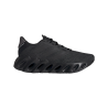 Core Black / Core Black / Grey Five