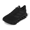 adidas Adidas Switch FWD 2 - Scarpe da running - Donna | Hardloop