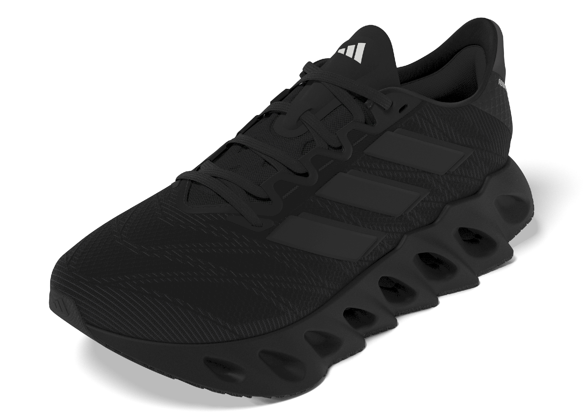 adidas Adidas Switch FWD 2 - Scarpe da running - Donna | Hardloop