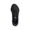 adidas Adidas Switch FWD 2 - Scarpe da running - Donna | Hardloop