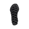 adidas Adidas Switch FWD 2 - Scarpe da running - Donna | Hardloop