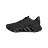 adidas Adidas Switch FWD 2 - Scarpe da running - Donna | Hardloop