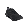 adidas Adidas Switch FWD 2 - Scarpe da running - Donna | Hardloop