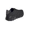 adidas Adidas Switch FWD 2 - Scarpe da running - Donna | Hardloop