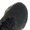 adidas Adidas Switch FWD 2 - Scarpe da running - Donna | Hardloop