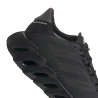 adidas Adidas Switch FWD 2 - Scarpe da running - Donna | Hardloop