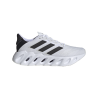 FTW White / Core Black / Dash Grey