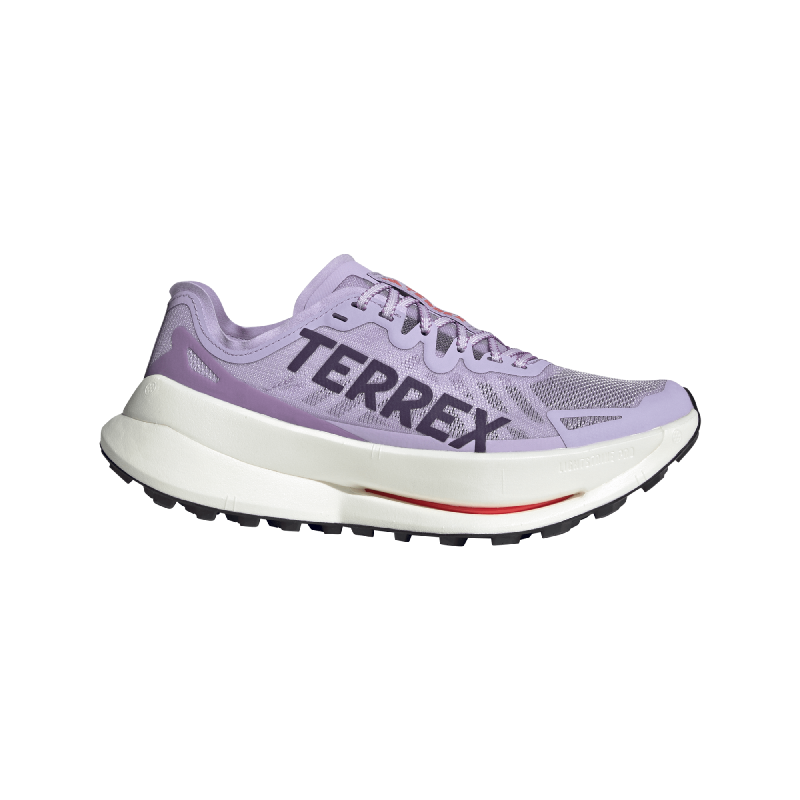 adidas Terrex Agravic Speed Ultra - Scarpe da trail running - Uomo | Hardloop