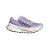 Powder Plum / Aurora Plum / Lucid Red