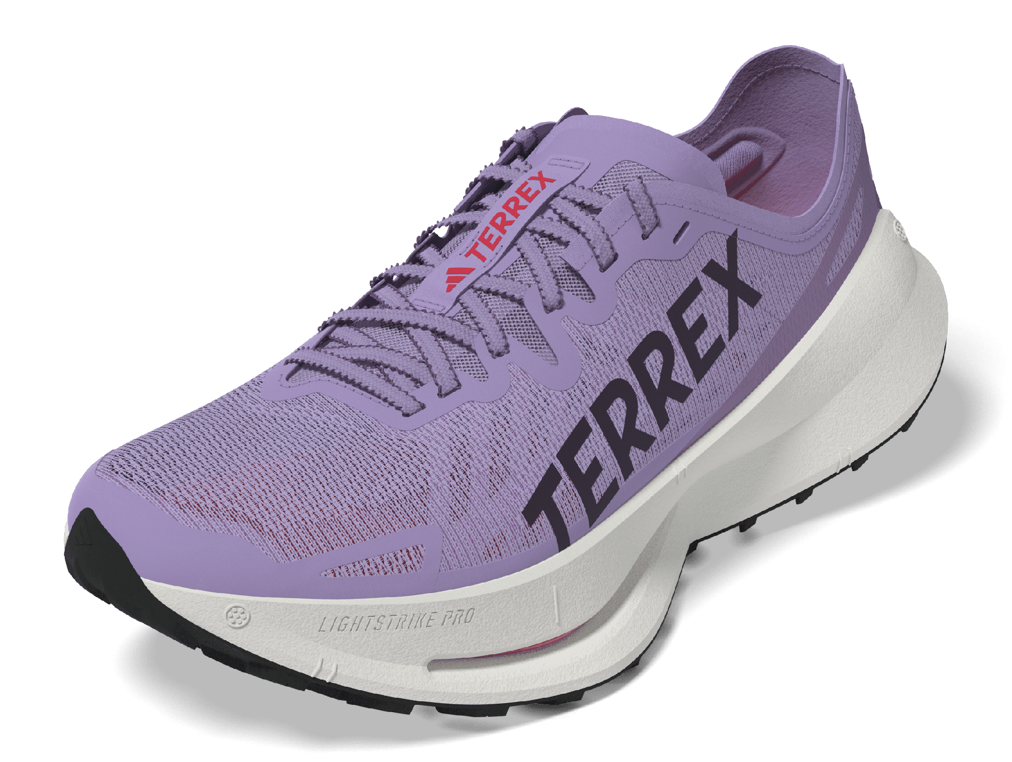 adidas Terrex Agravic Speed Ultra - Scarpe da trail running - Uomo | Hardloop