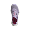 adidas Terrex Agravic Speed Ultra - Trailrunningschuhe - Damen | Hardloop