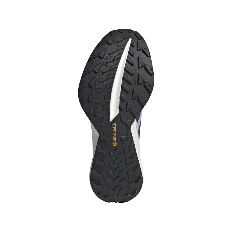 adidas Terrex Agravic Speed Ultra - Buty trailowe damskie | Hardloop